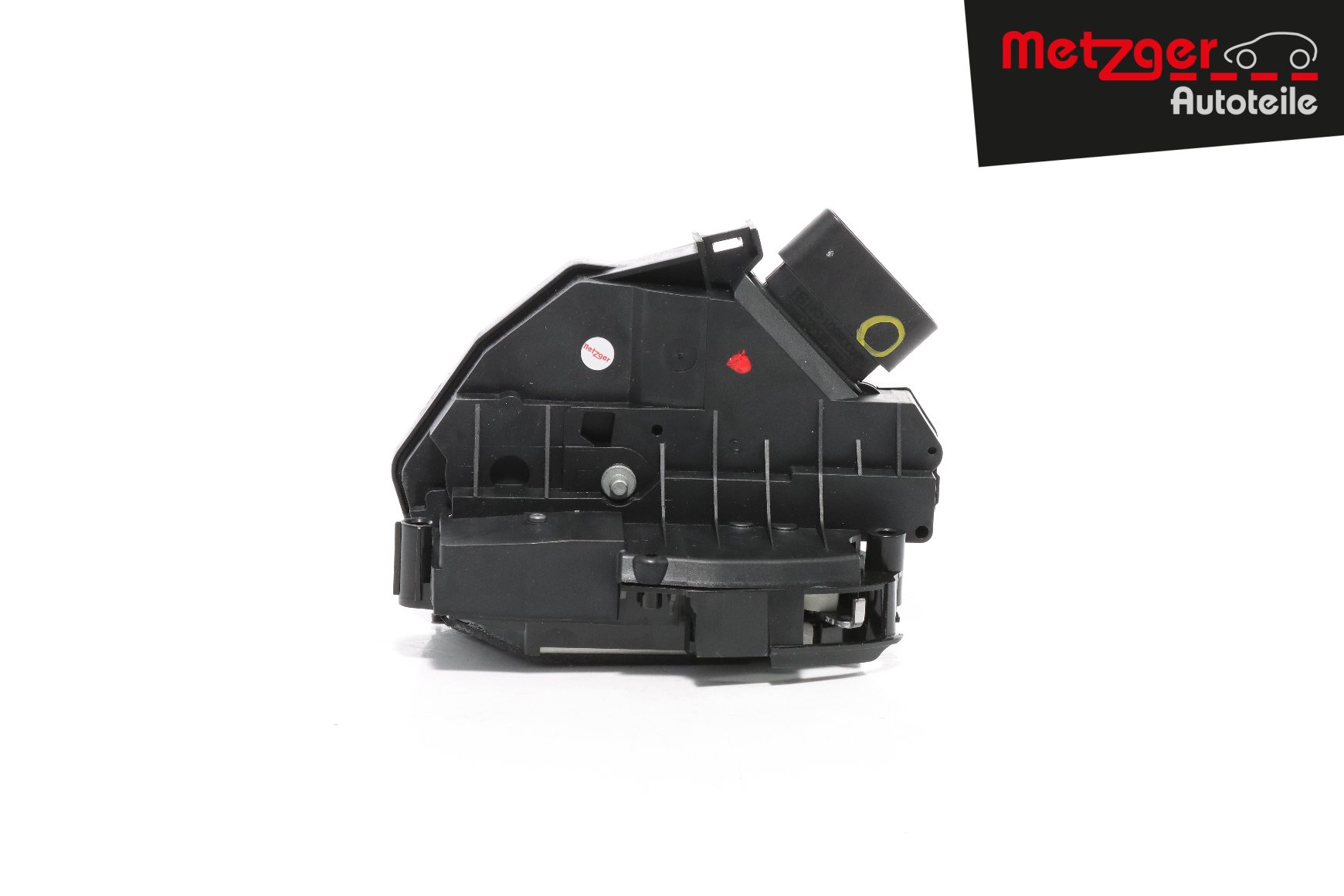 METZGER 2314280 Ovilukko