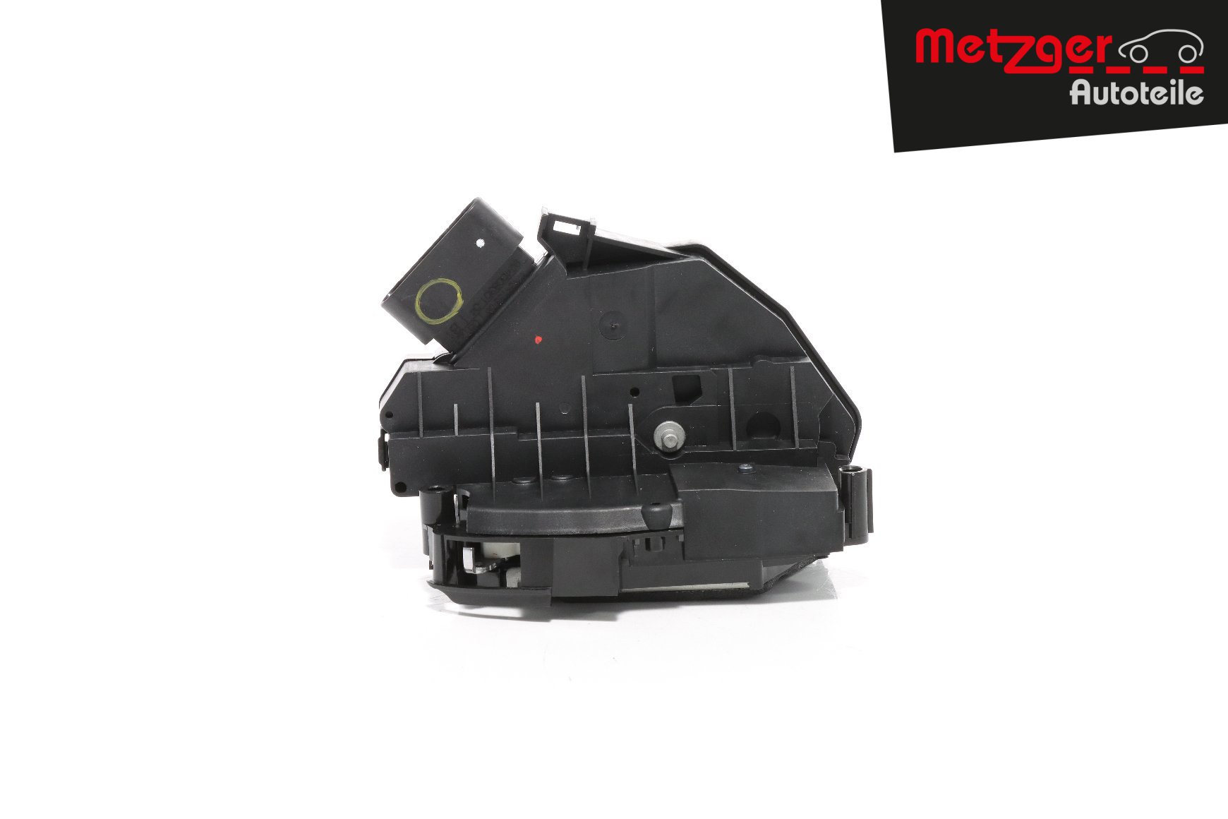 METZGER 2314281 Ukselukk Ford C Max 2 originaal hind