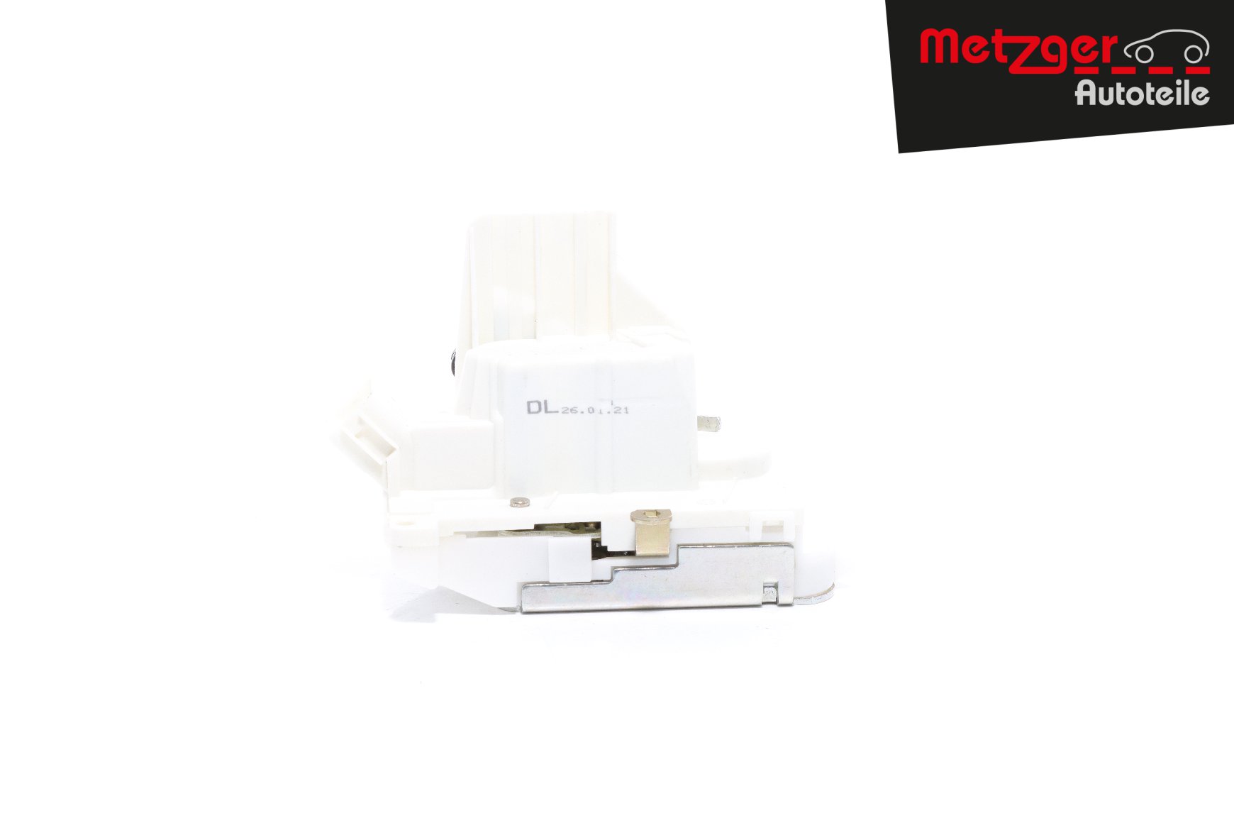 METZGER 2314283 Ovilukko