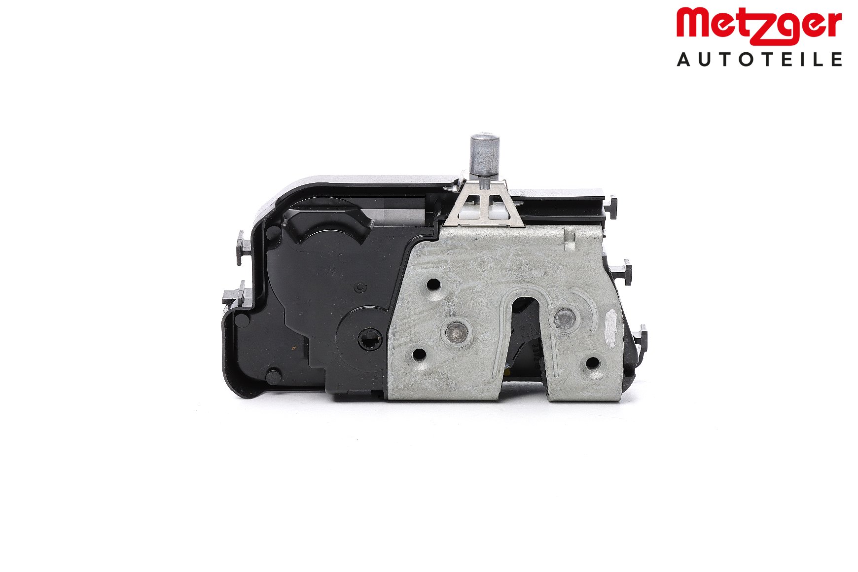 METZGER 2314284 Fechadura da porta