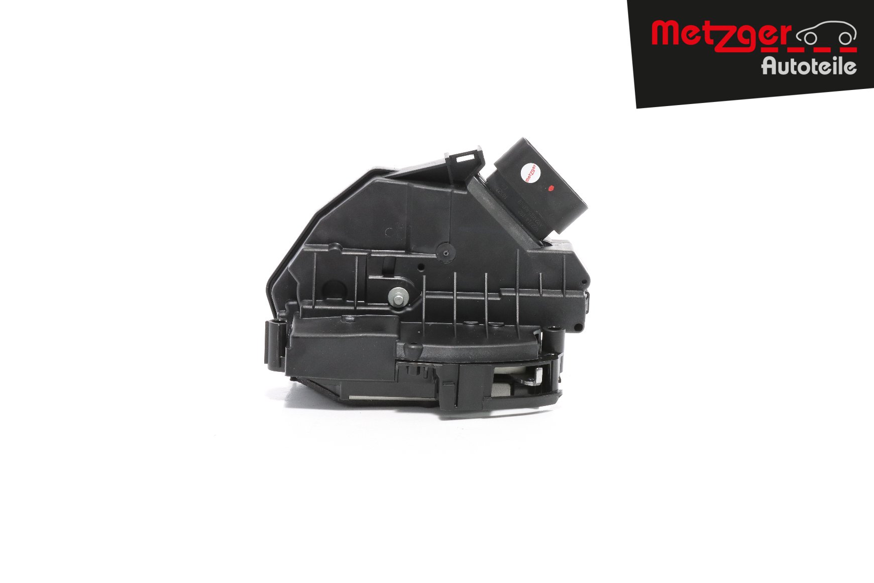 Relais multifonction 2314286 METZGER 1742690 FORD