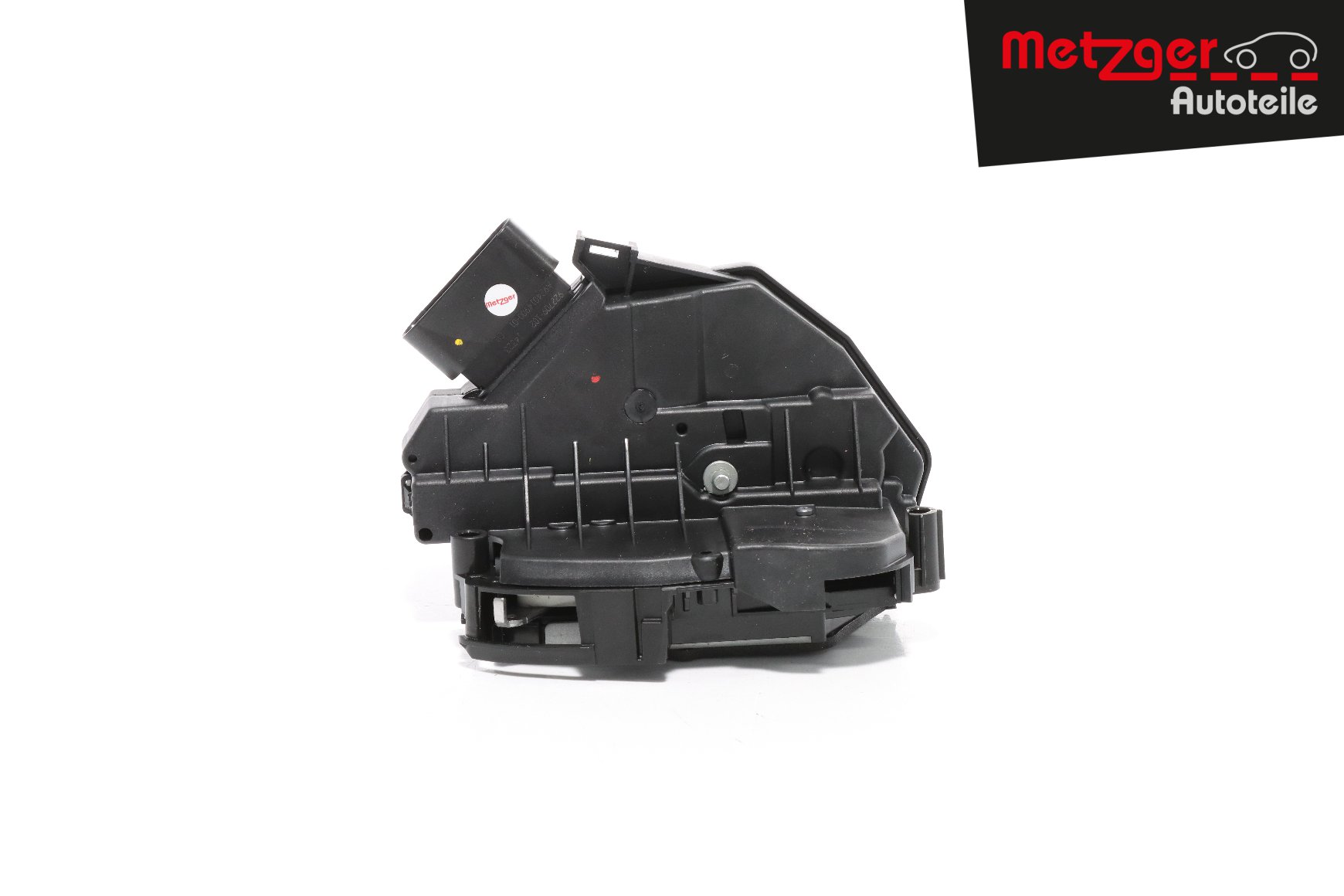 METZGER 2314287 Türschloss Ford Kuga Mk2 1.5 EcoBoost 182 PS Benzin Kosten