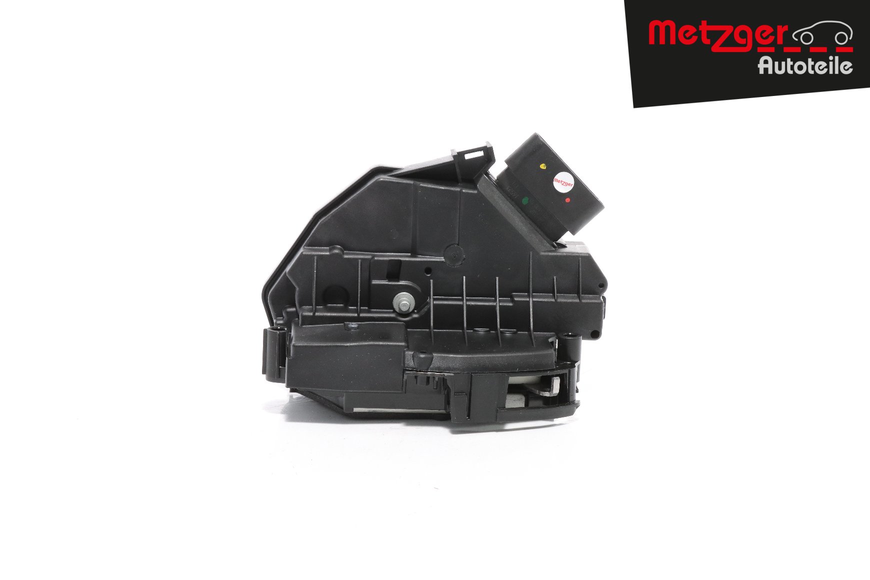 METZGER 2314288 Serratura portellone laterale Focus Mk2 Van / Station Wagon prezzo