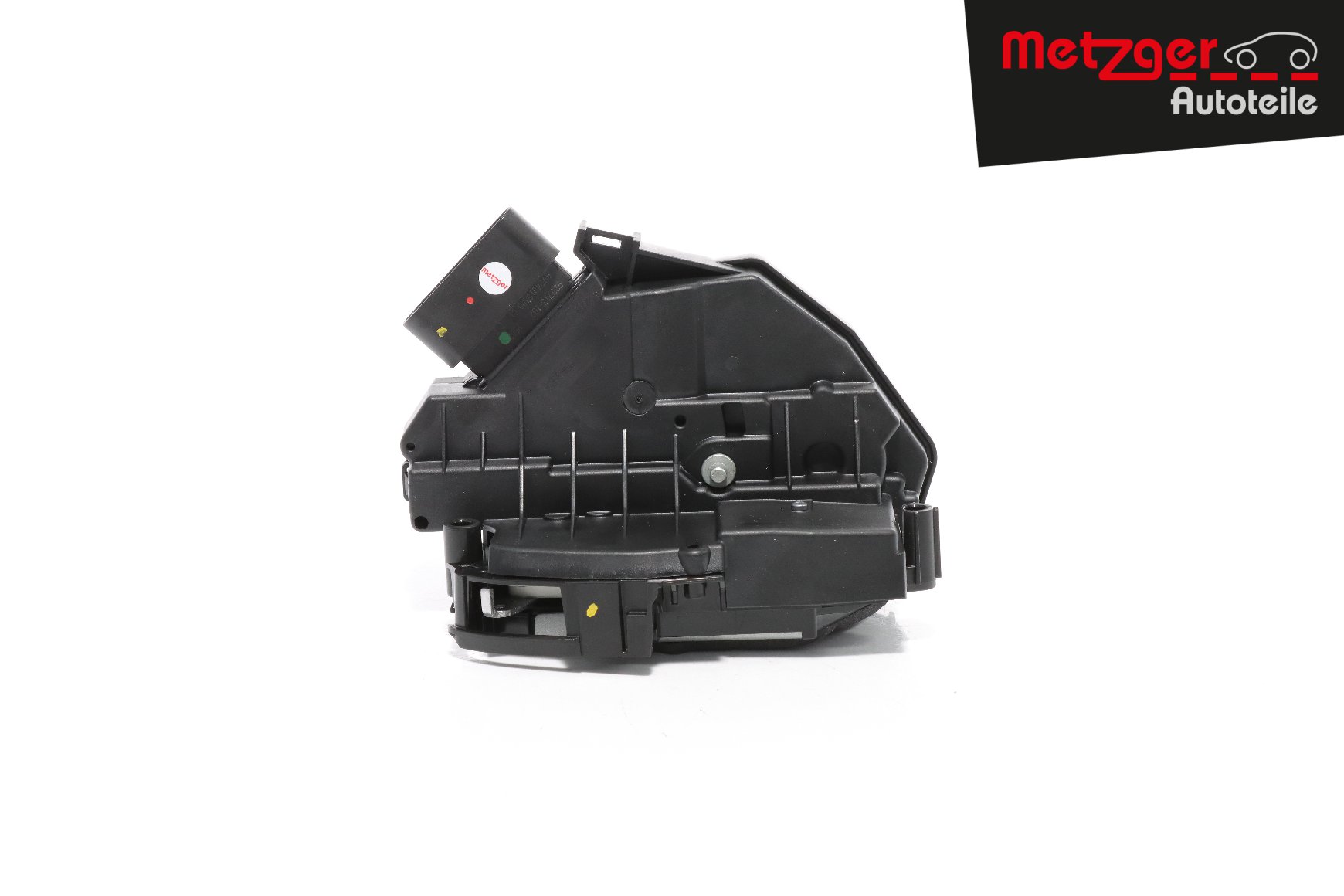 METZGER 2314289 Zentralverriegelung Motor Ford Kuga Mk2 1.5 EcoBoost 182 PS Benzin Kosten