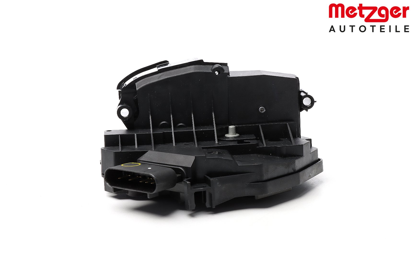2314290 METZGER Ford Fiesta Mk4 Türschloss kaufen
