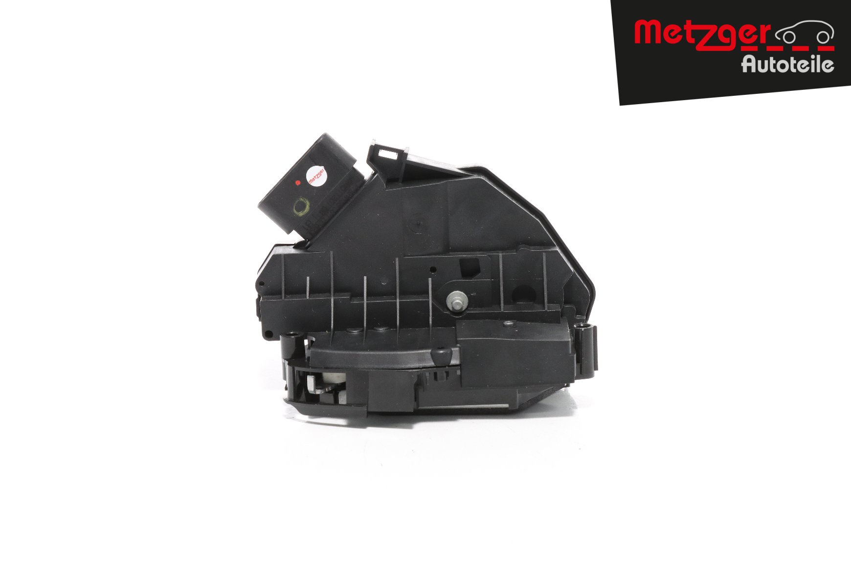 METZGER 2314291 Ford C Max 2 lukkolaite