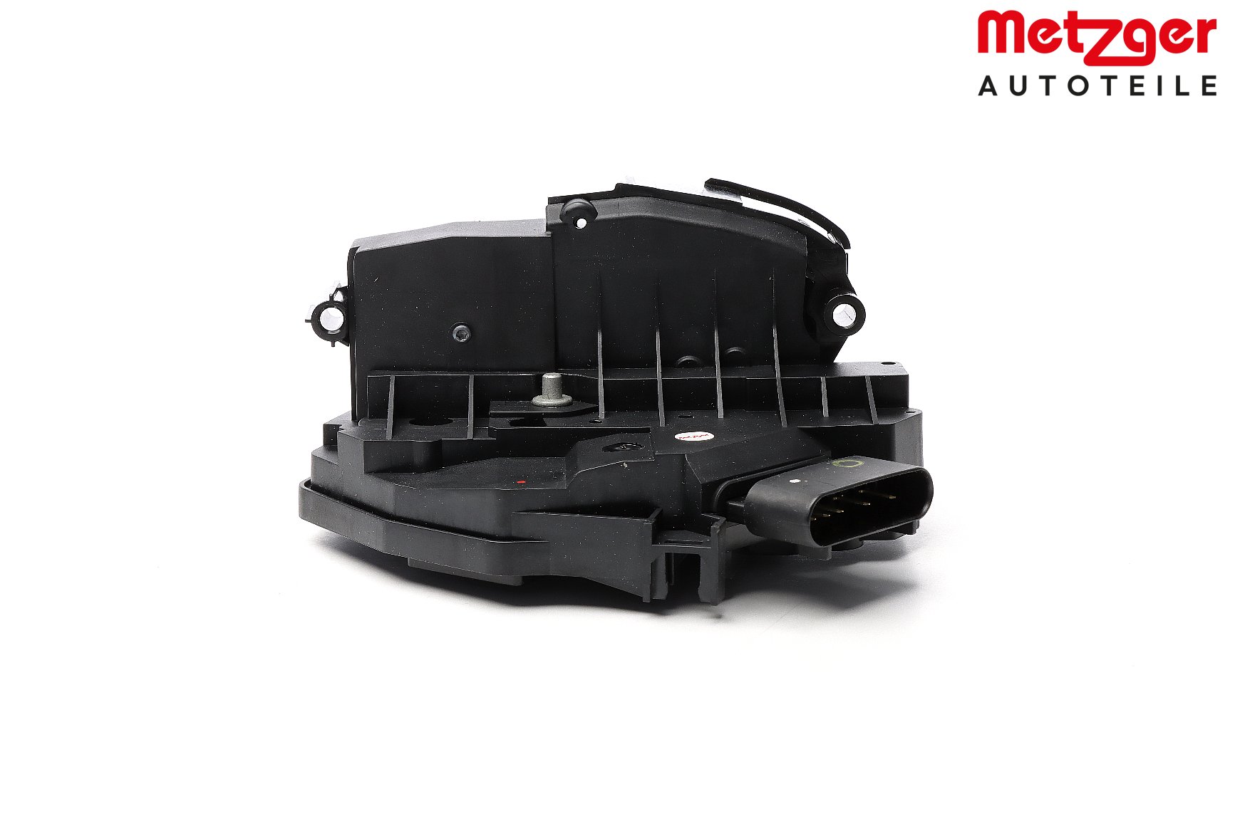 2314293 METZGER Ford Transit Custom Bus Türschloss kaufen