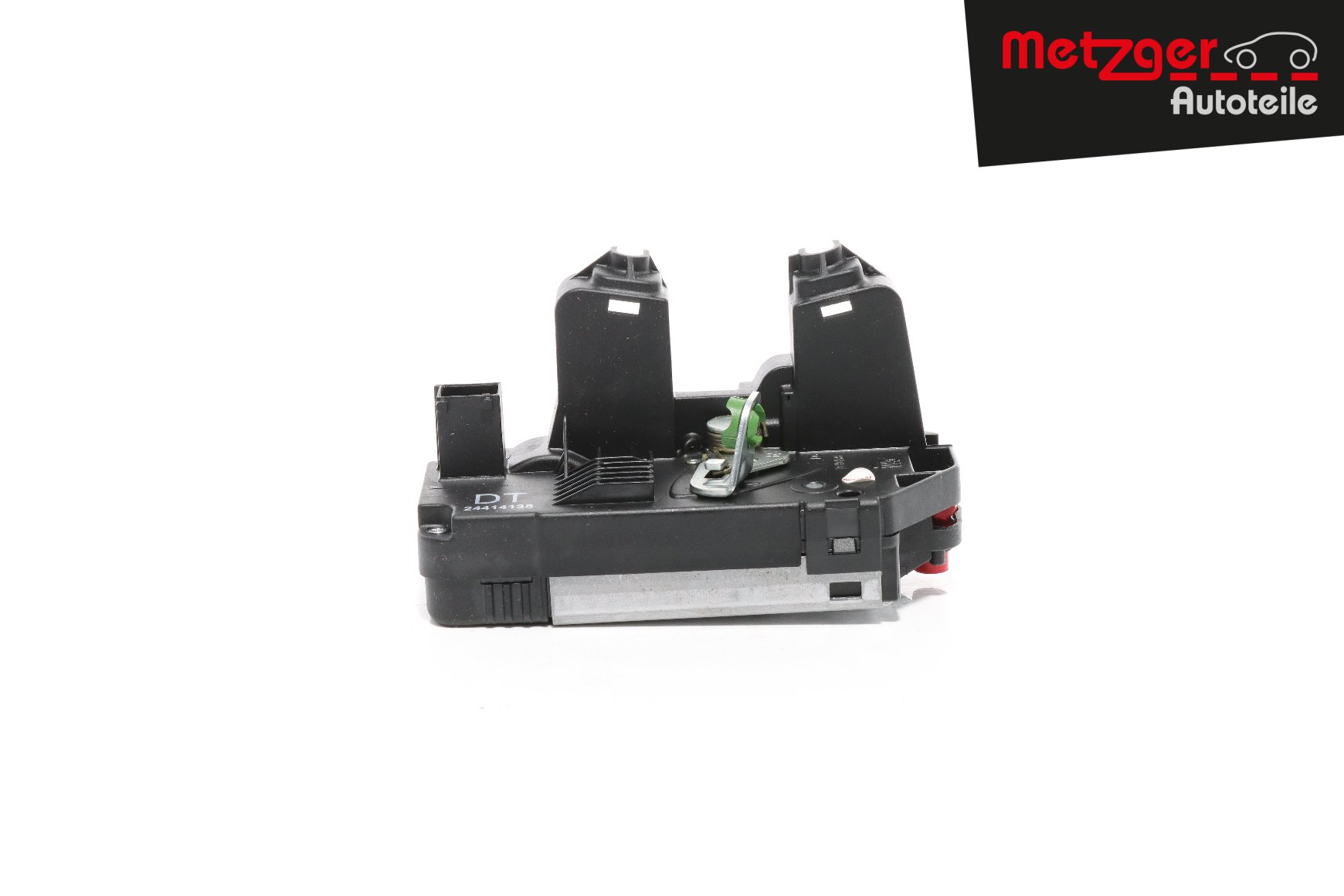 METZGER 2314294 Dörrstängning