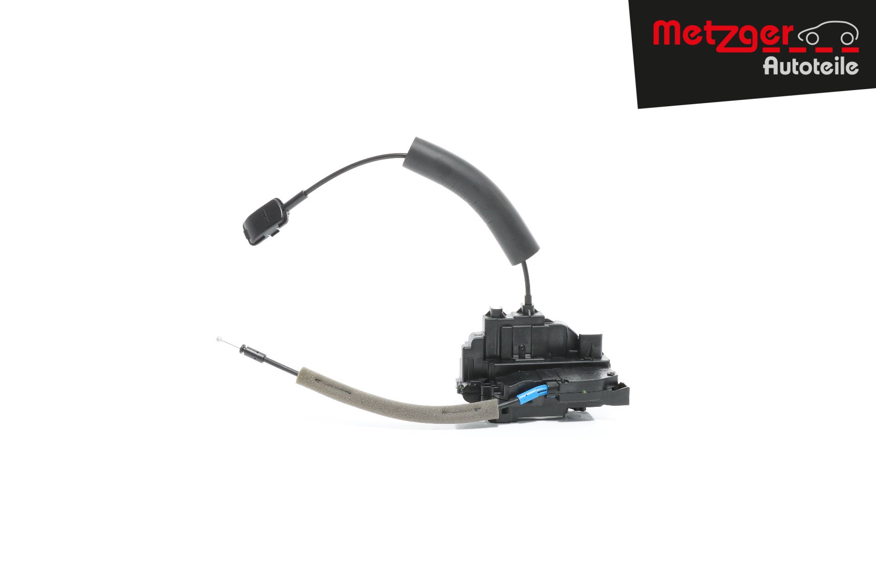 METZGER 2314300 Conjunto fechaduras Renault Megane 3 1.5 dCi 90 cv Diesel preço