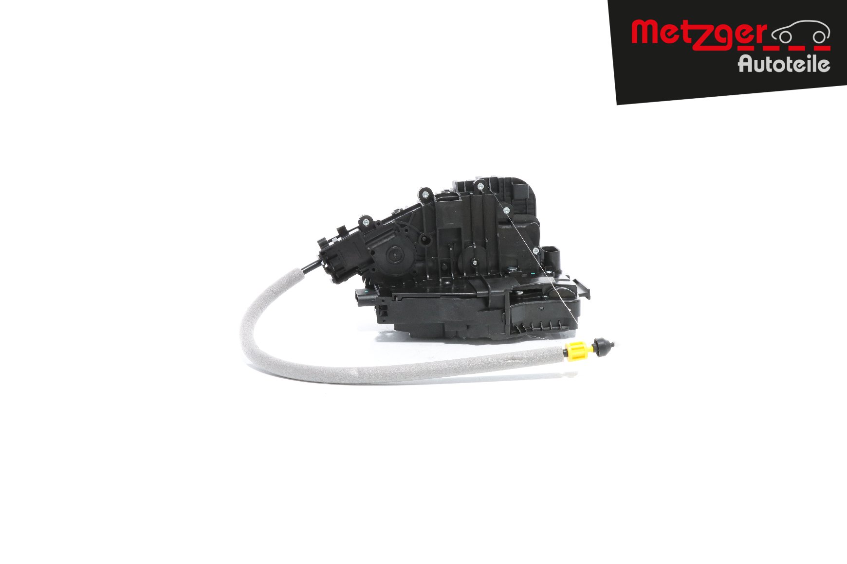 METZGER 2314321 Schuifdeurslot Mercedes A-Klasse W177 prijs