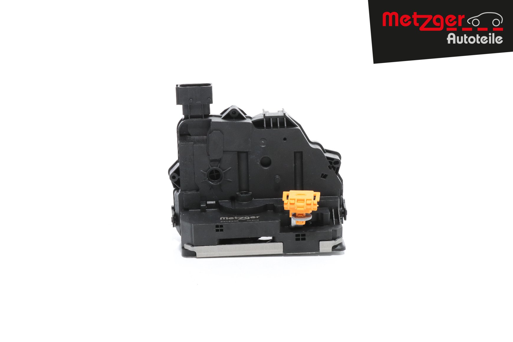 METZGER 2314338 Fechadura de porta Corsa E X15 1.4 90 cv Gasolina preço