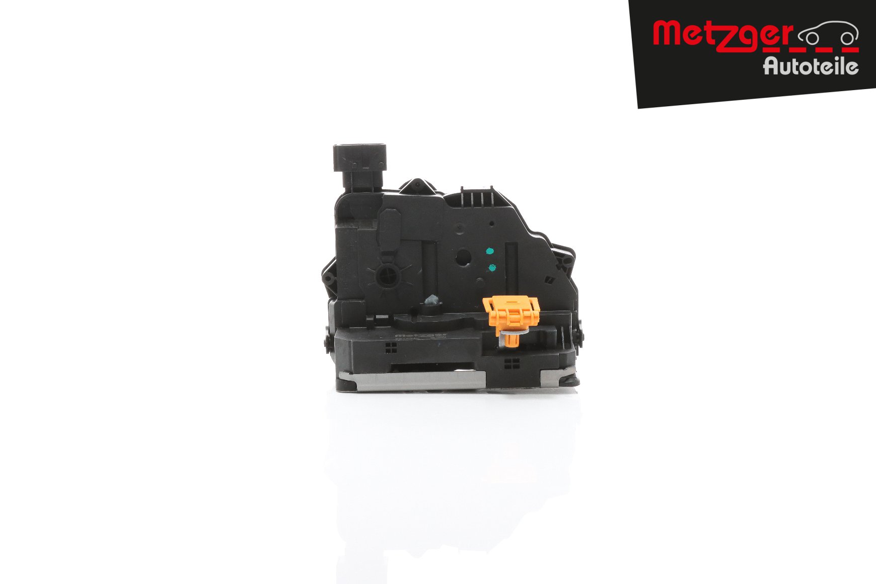 METZGER 2314342 Zámok zadných výklopných dverí Corsa C X01 1.4 16V (F08, F68) 90 KS Benzín cena