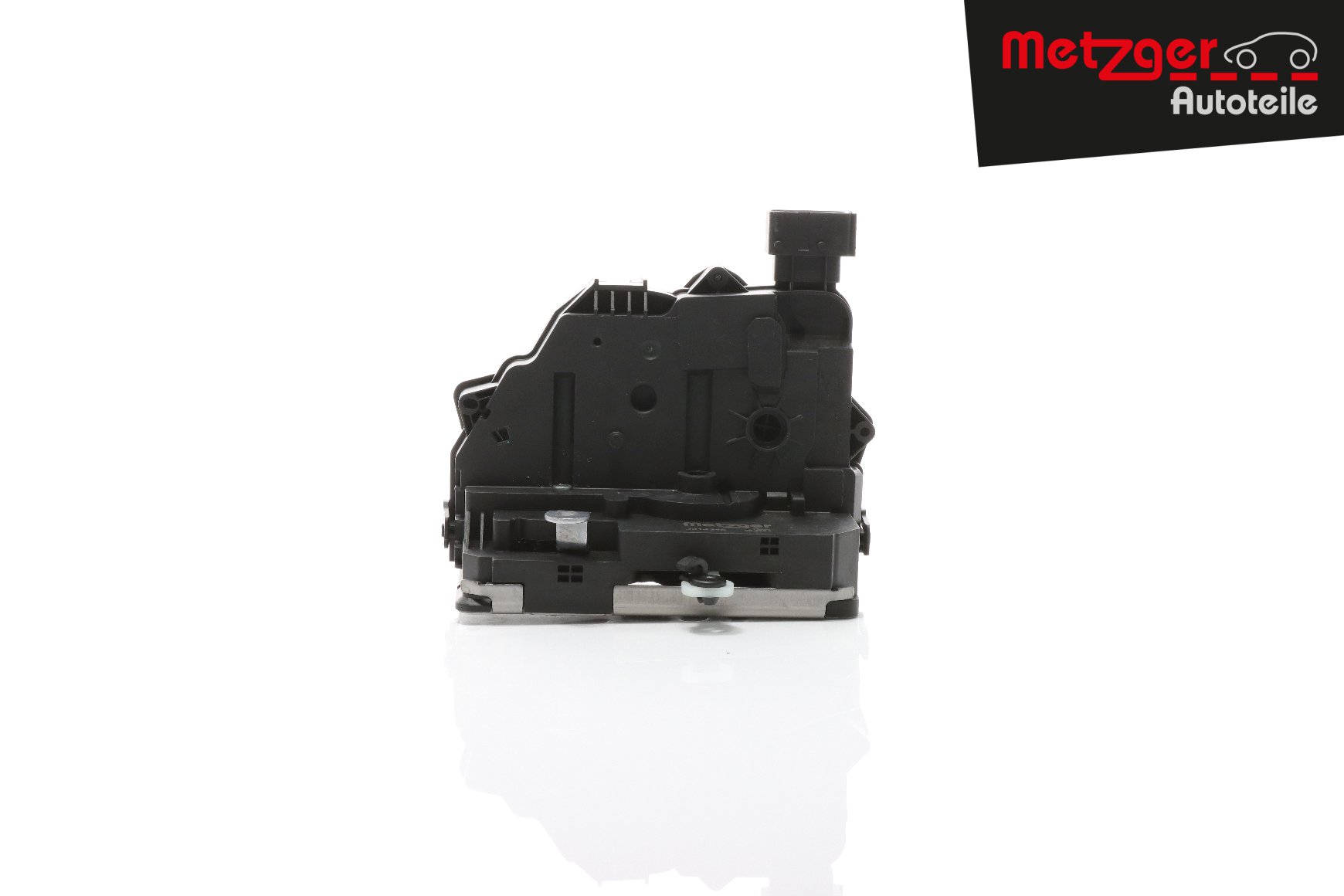 METZGER 2314345 Türschloss Fiat Stilo Kombi 1.9 D Multijet 120 PS Diesel Kosten