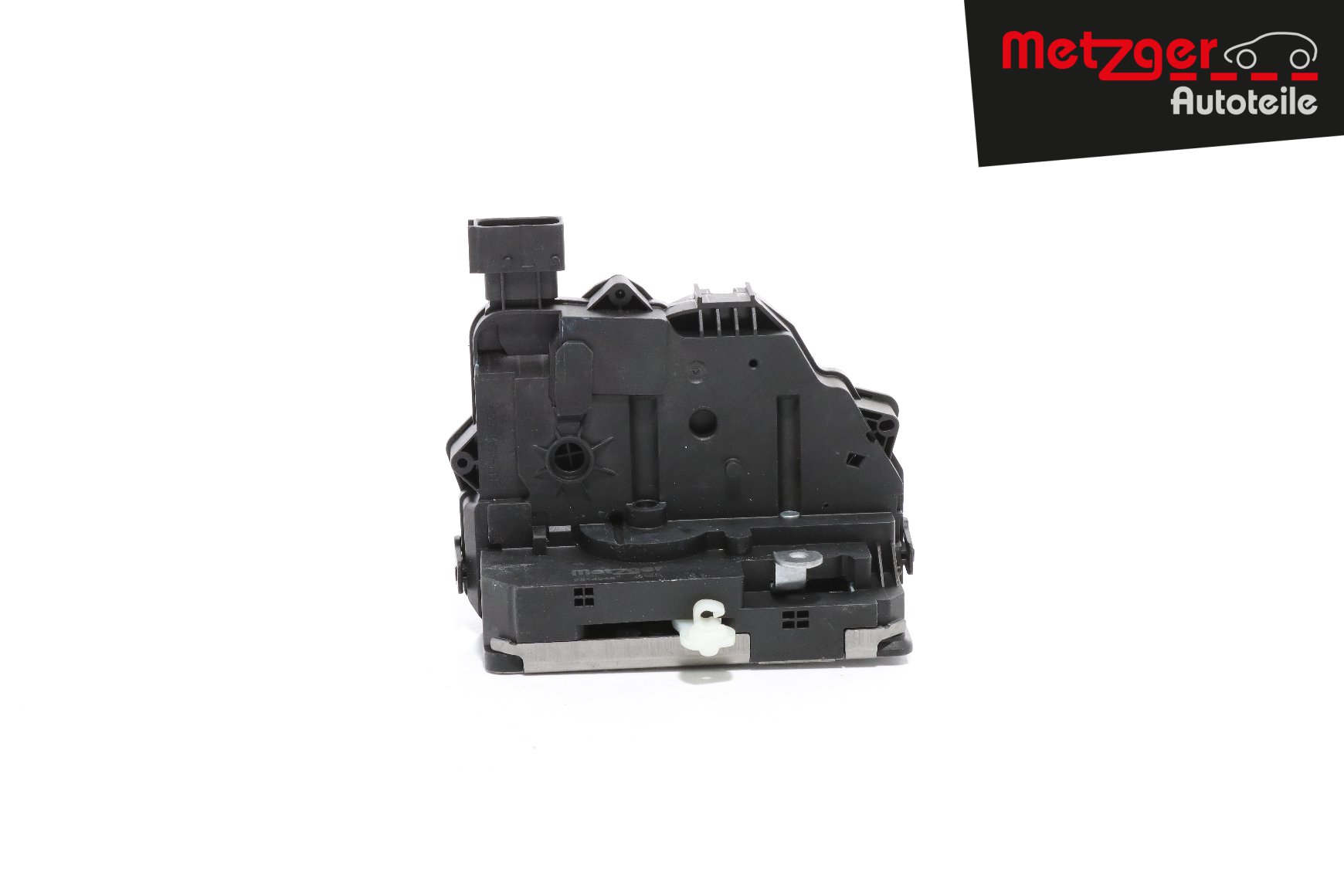 METZGER 2314346 Serrure de porte