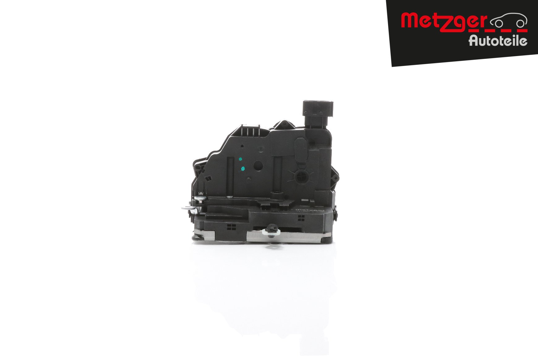 METZGER 2314357 Serrure de porte