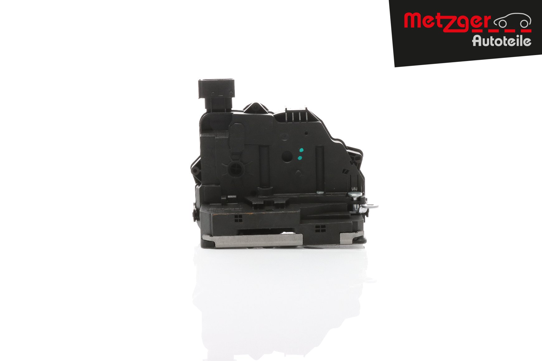 METZGER 2314358 Serrure de porte