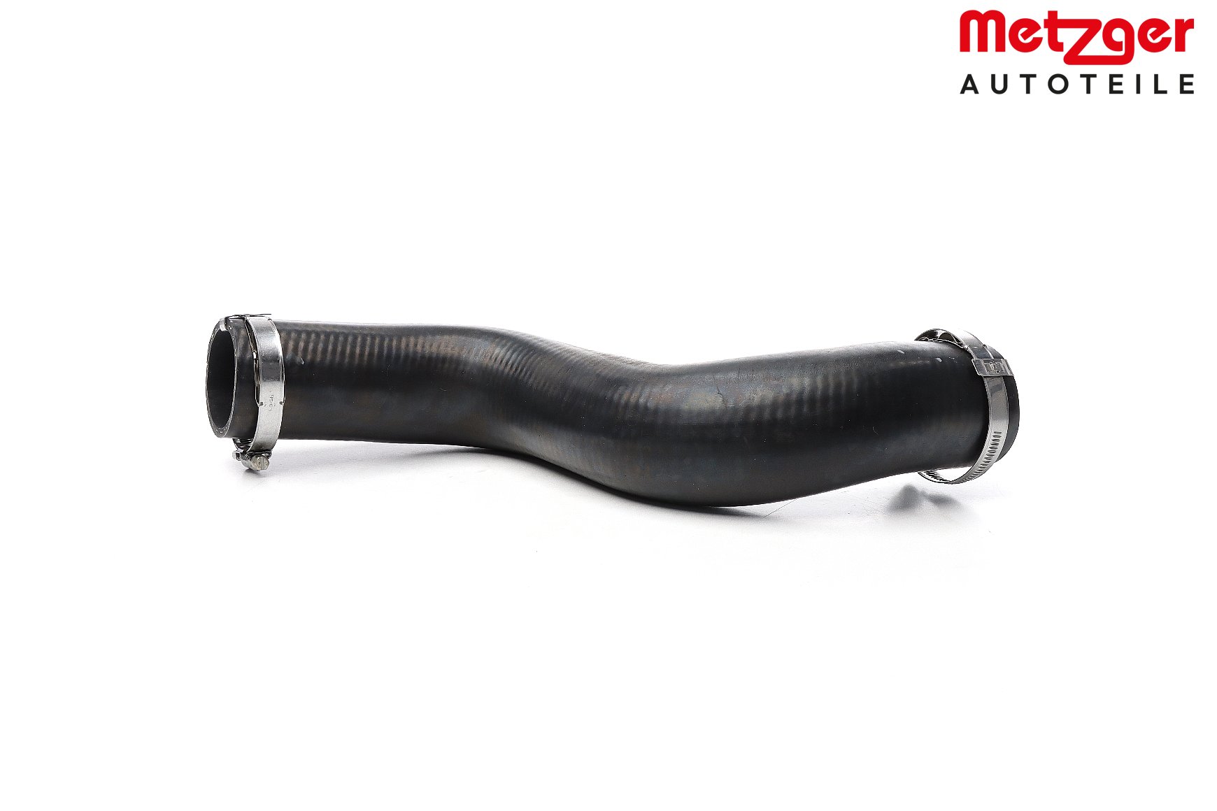 METZGER 2400957 Rura intercoolera RENAULT TRUCKS B koszt