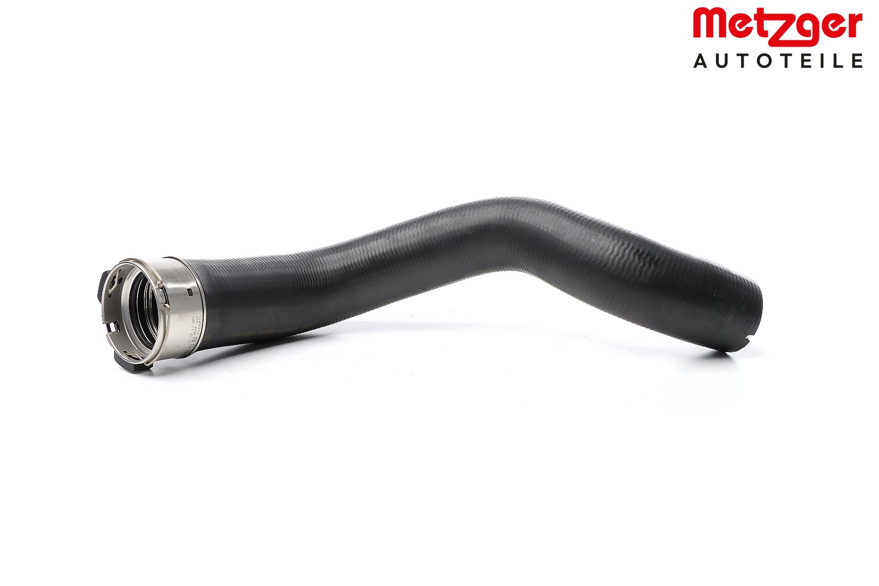 METZGER 2400966 Ladeluftschlauch Fiat Tipo 160 1.9 D 65 PS Diesel Kosten