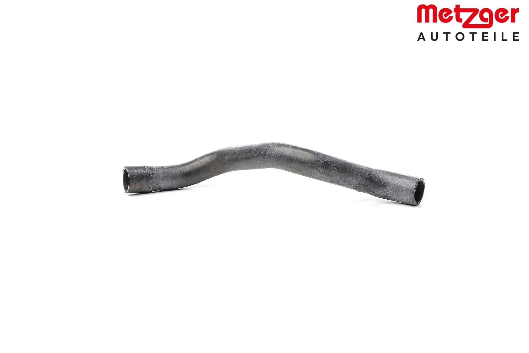 Durite de refroidissement 2421286 METZGER 1K0121101AA Volkswagen