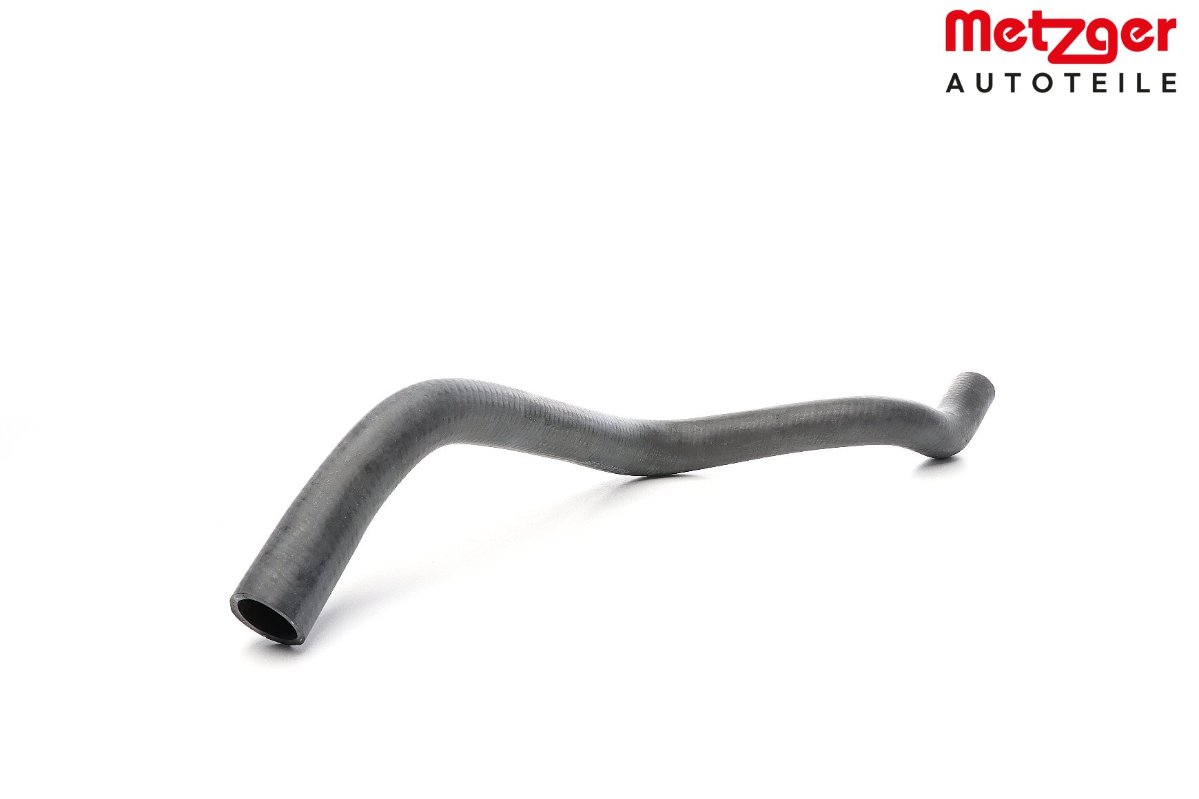 METZGER 2421299 Durite de refroidissement
