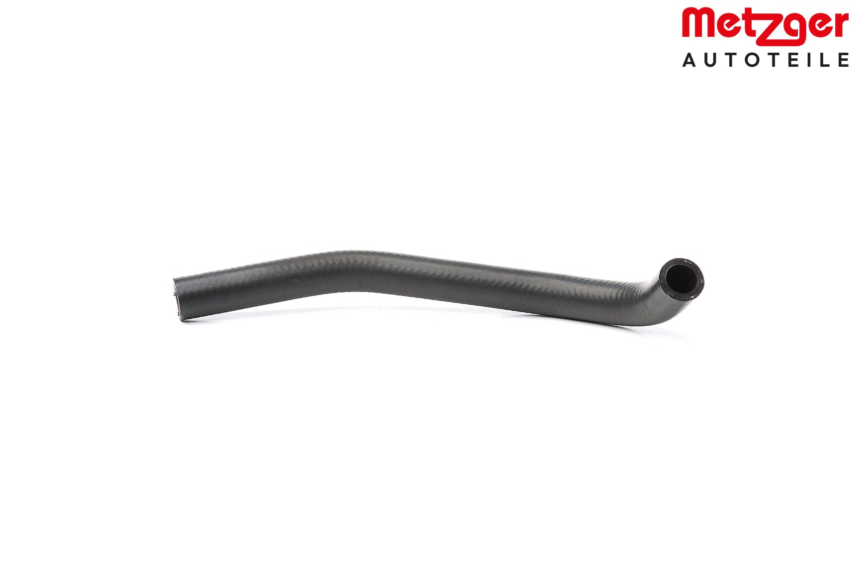 METZGER 2421308 Hadica chladenia