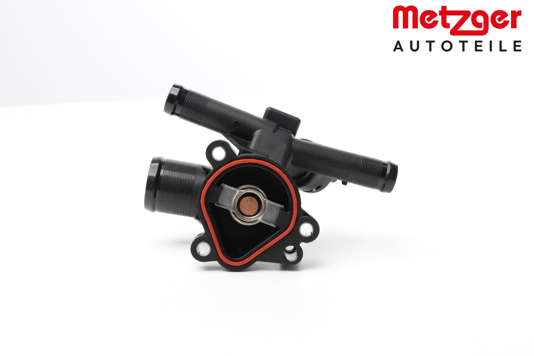 METZGER 4006439 Thermostat Renault Megane 3 2.0 dCi 163 PS Diesel Kosten