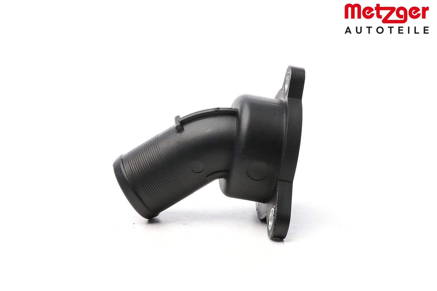 METZGER 4010376 Boîtier du thermostat