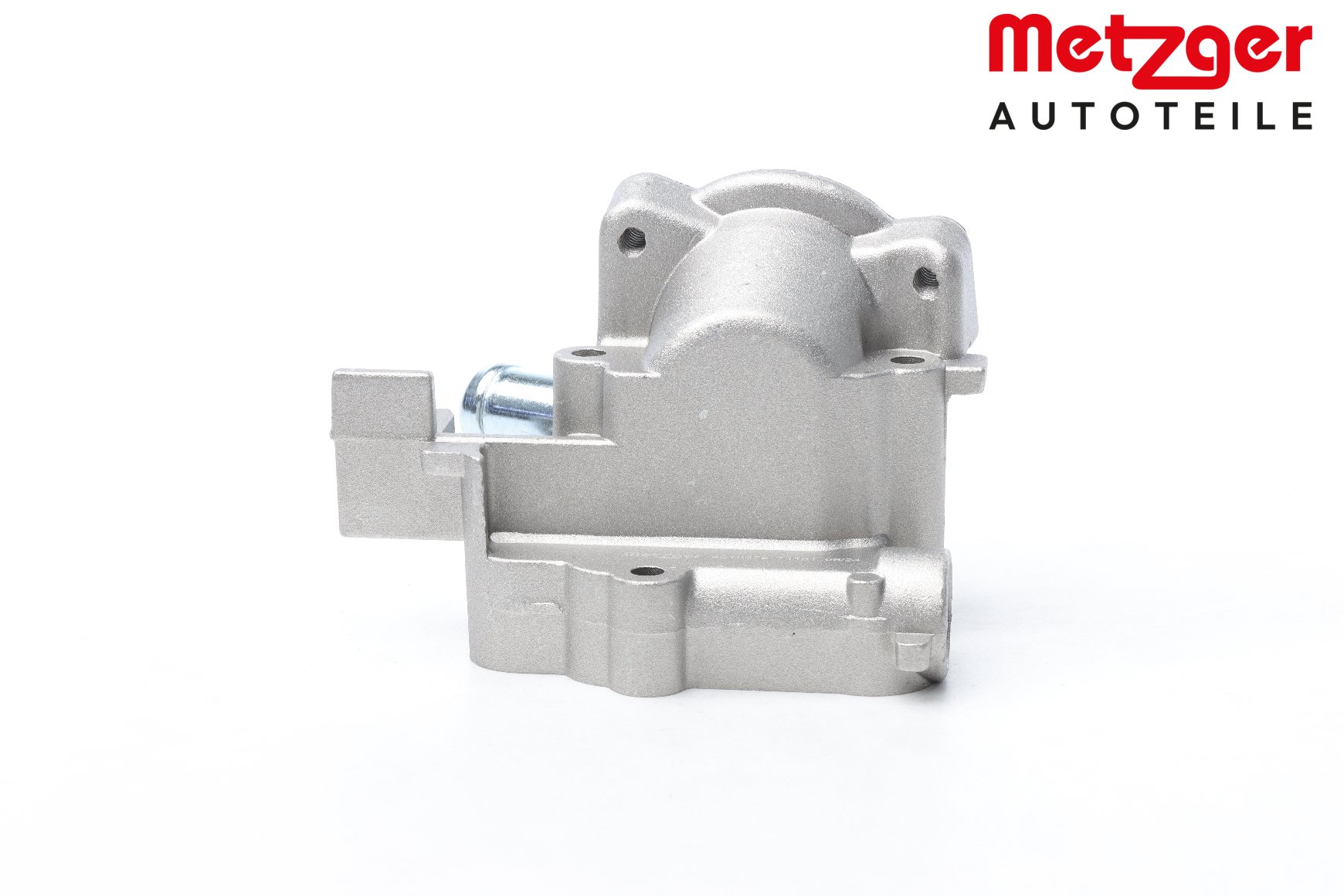 Termostathus 4010379 METZGER 7700866299 DACIA