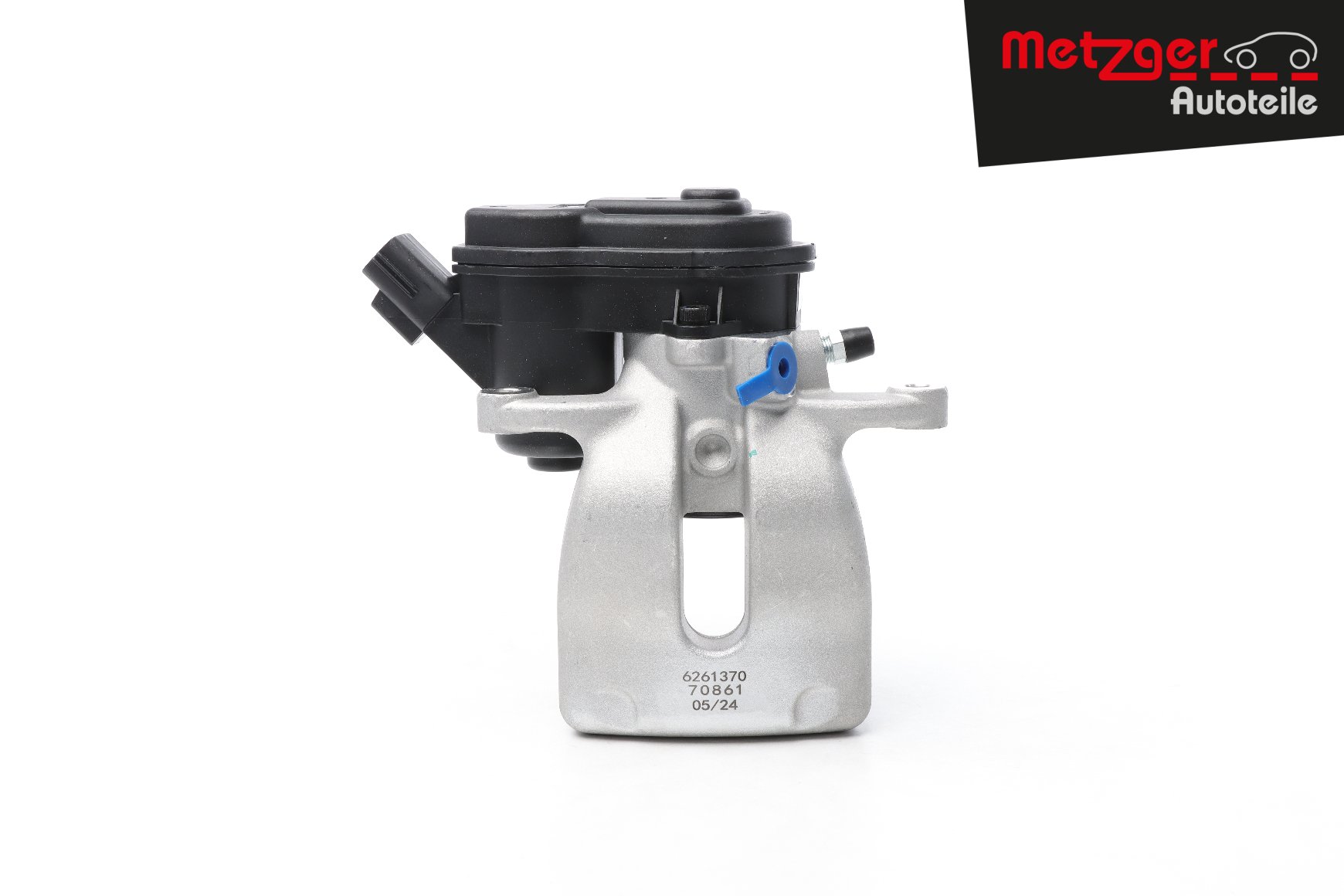 METZGER 6261370 Étrier de frein