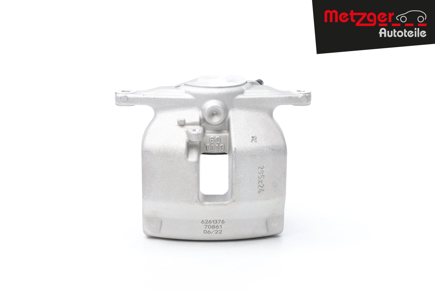 Remklauw 6261376 METZGER 205 421 06 81 Remklauw 6261376 METZGER 2054210681 VW