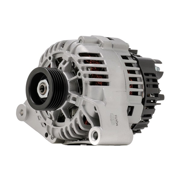 MAGNETI MARELLI Generaator 063730715010 Generaator MAGNETI MARELLI GS 063730715010 odav