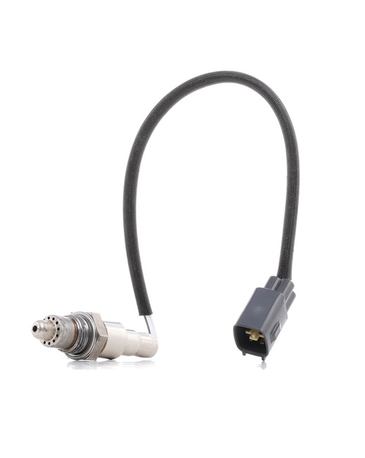 Lambda sensor MAGNETI MARELLI Jeep COMMANDER 466016355227
