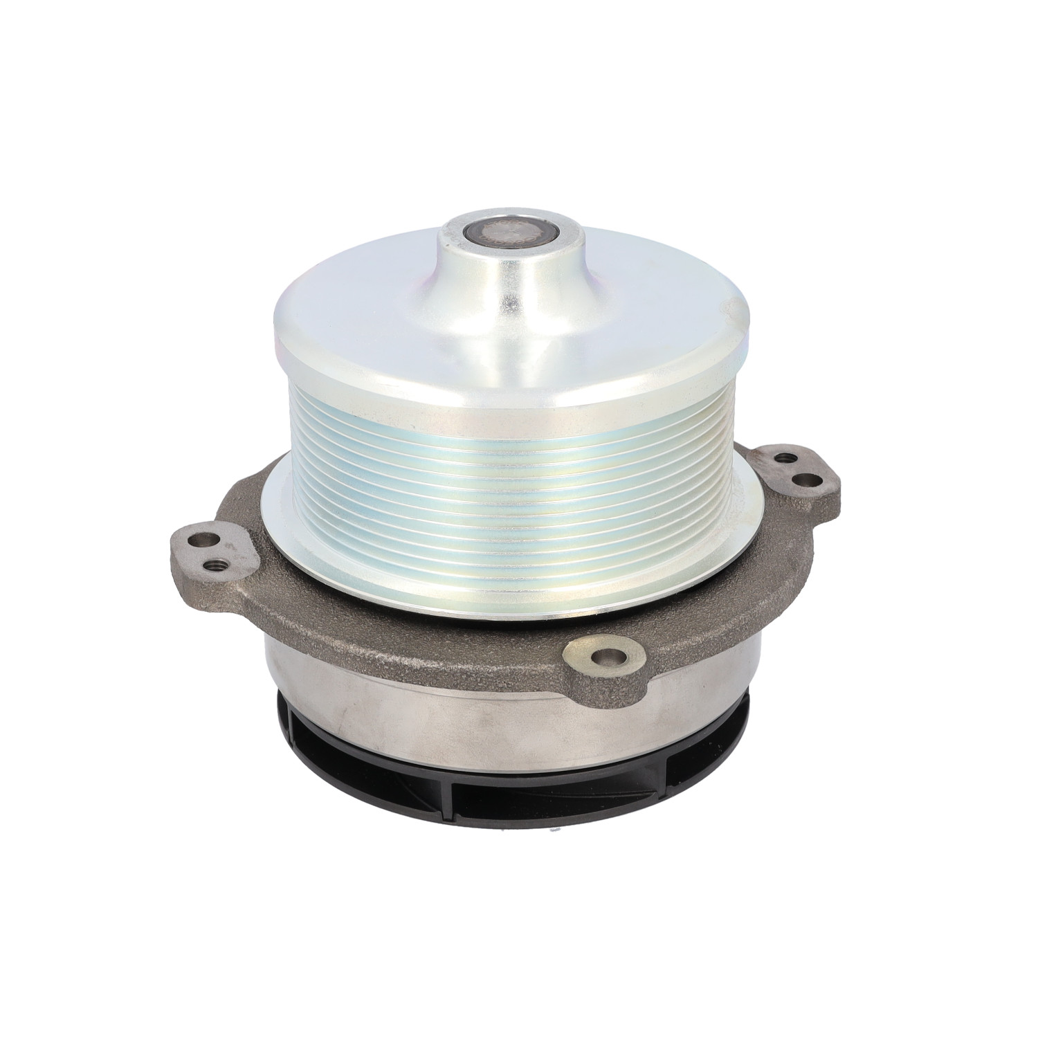 FEBI BILSTEIN 172341 Pompe à eau