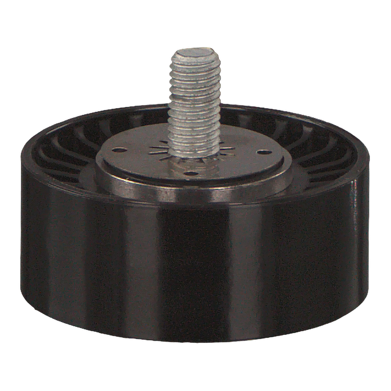 FEBI BILSTEIN Geleiderol, distributieriem 176370 FEBI BILSTEIN 176370 Geleide rol / omdraairol getande riem Chevrolet Tahoe GMT400 prijs