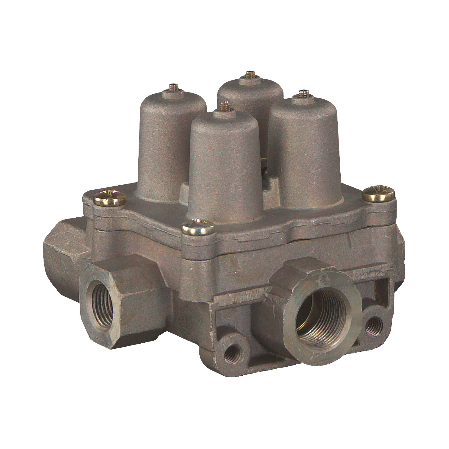 FEBI BILSTEIN 176692 Multi-circuit Protection Valve