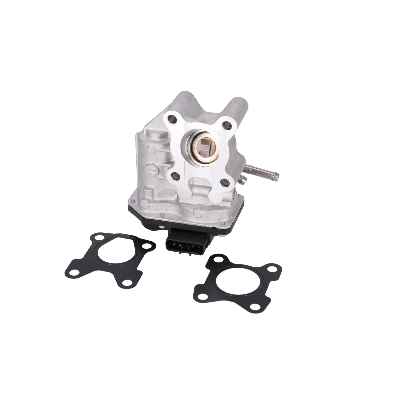 Prix Vanne EGR FEBI BILSTEIN CHRYSLER 177332
