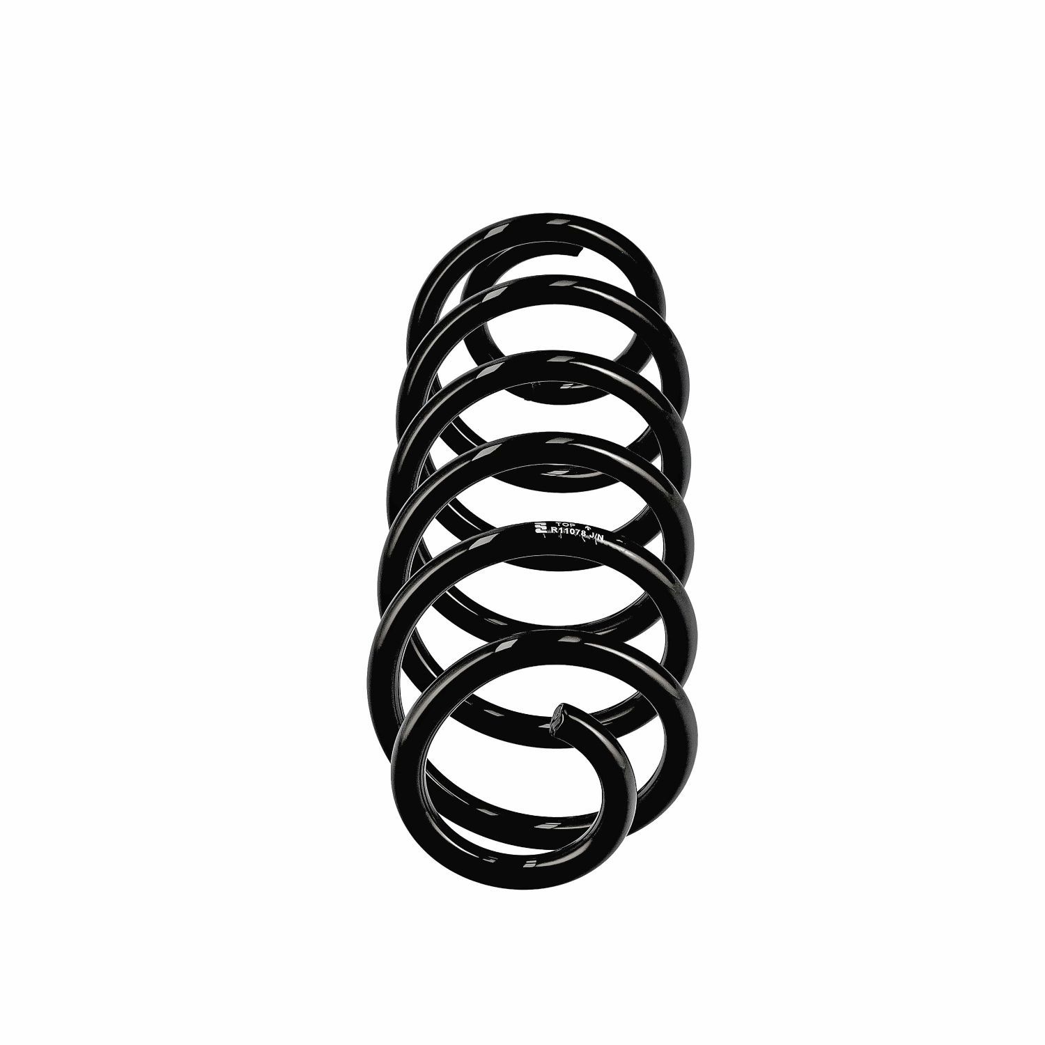 EIBACH R11078 Mola de suspensão