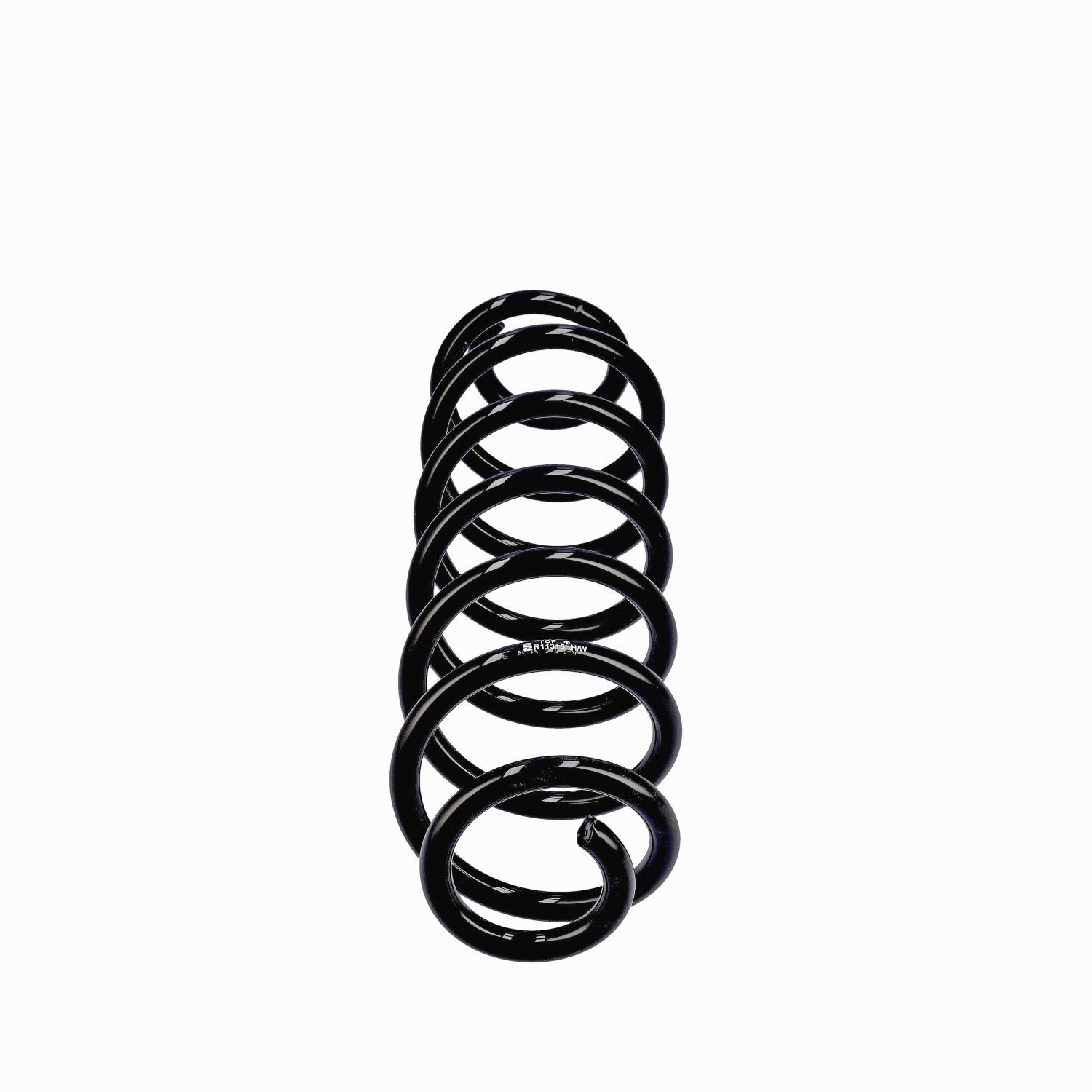EIBACH R11315 Chassisveer
