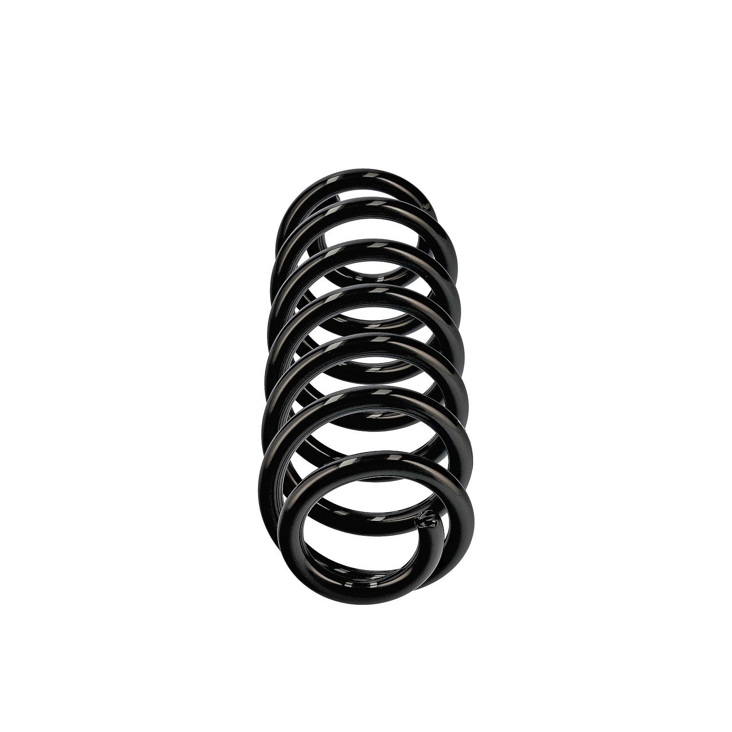 R13607 EIBACH Veer Seat goedkoop