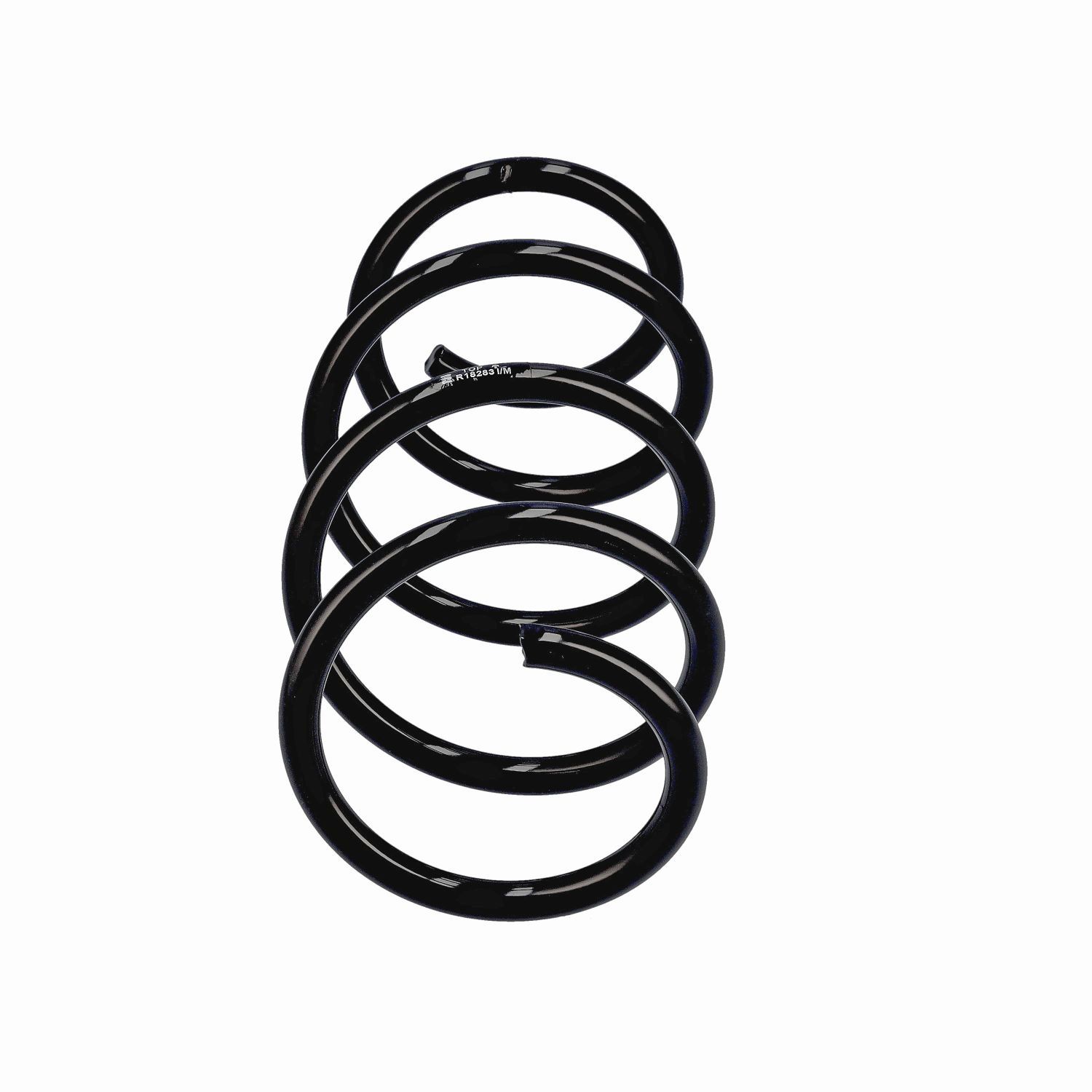 R18283 EIBACH Veren Volkswagen goedkoop