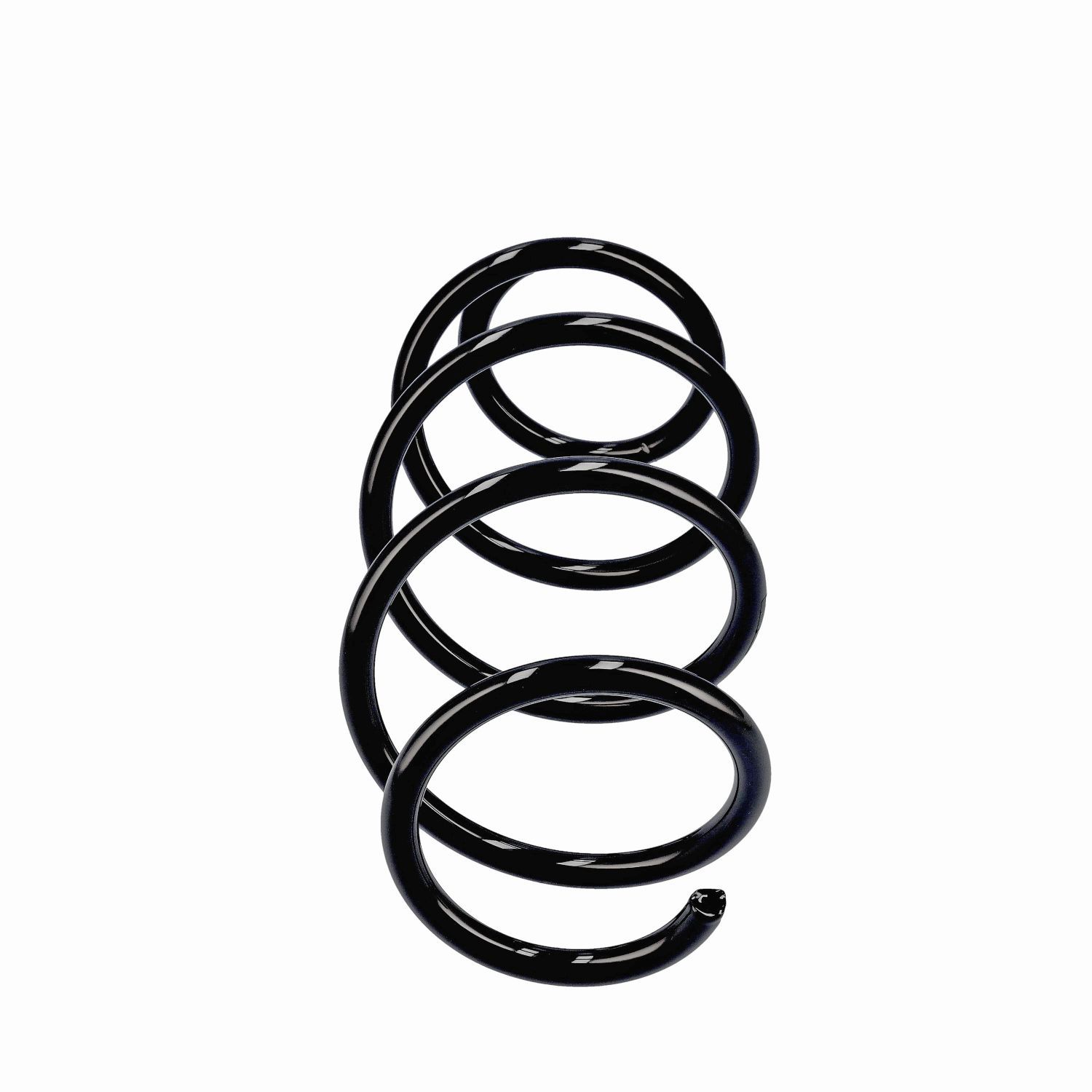 EIBACH Fjeder R19441 R19441 EIBACH Fjedre Seat billig