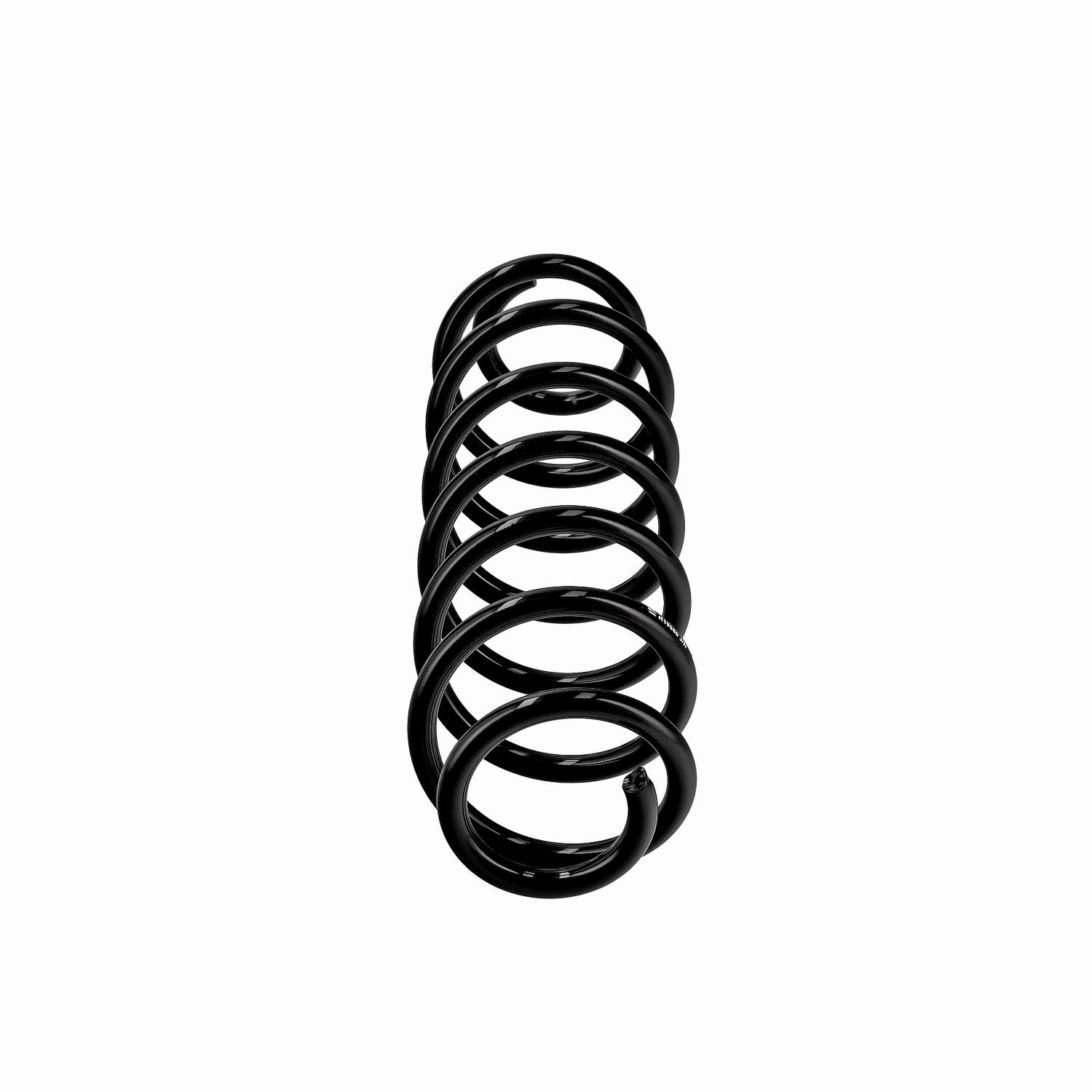 EIBACH R19556 Jouset Seat Leon SC 1.4 TSI 140 hv Bensiini hinta