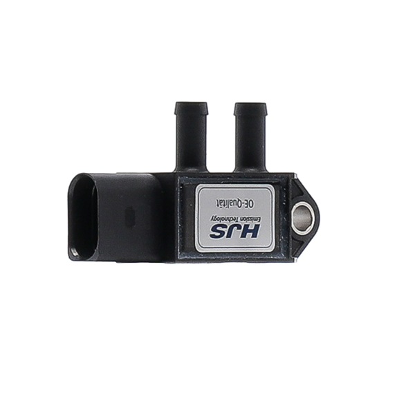 HJS GX73-5L200-AA Snímač tlaku výfukových plynov