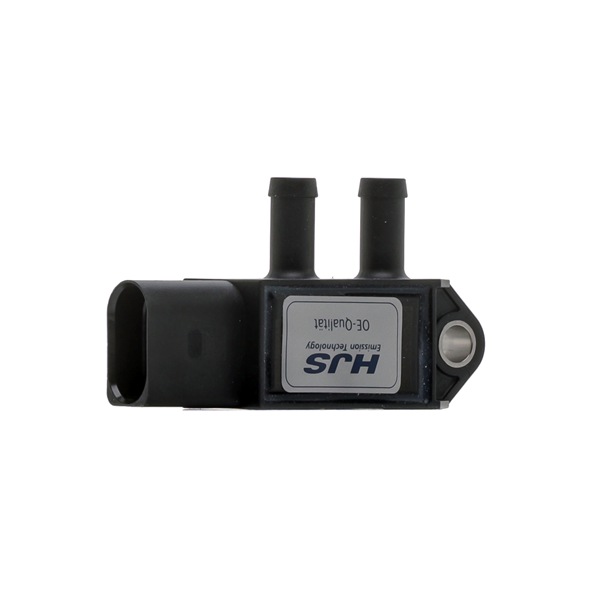 HJS G4D3-5L200-AB Differenzdrucksensor