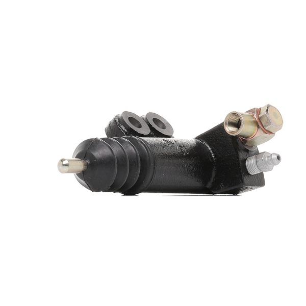 METELLI 54-0143 Hulpkoppelingscilinder