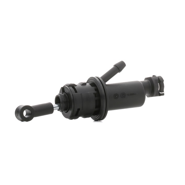METELLI 55-0092 Pompa della frizione