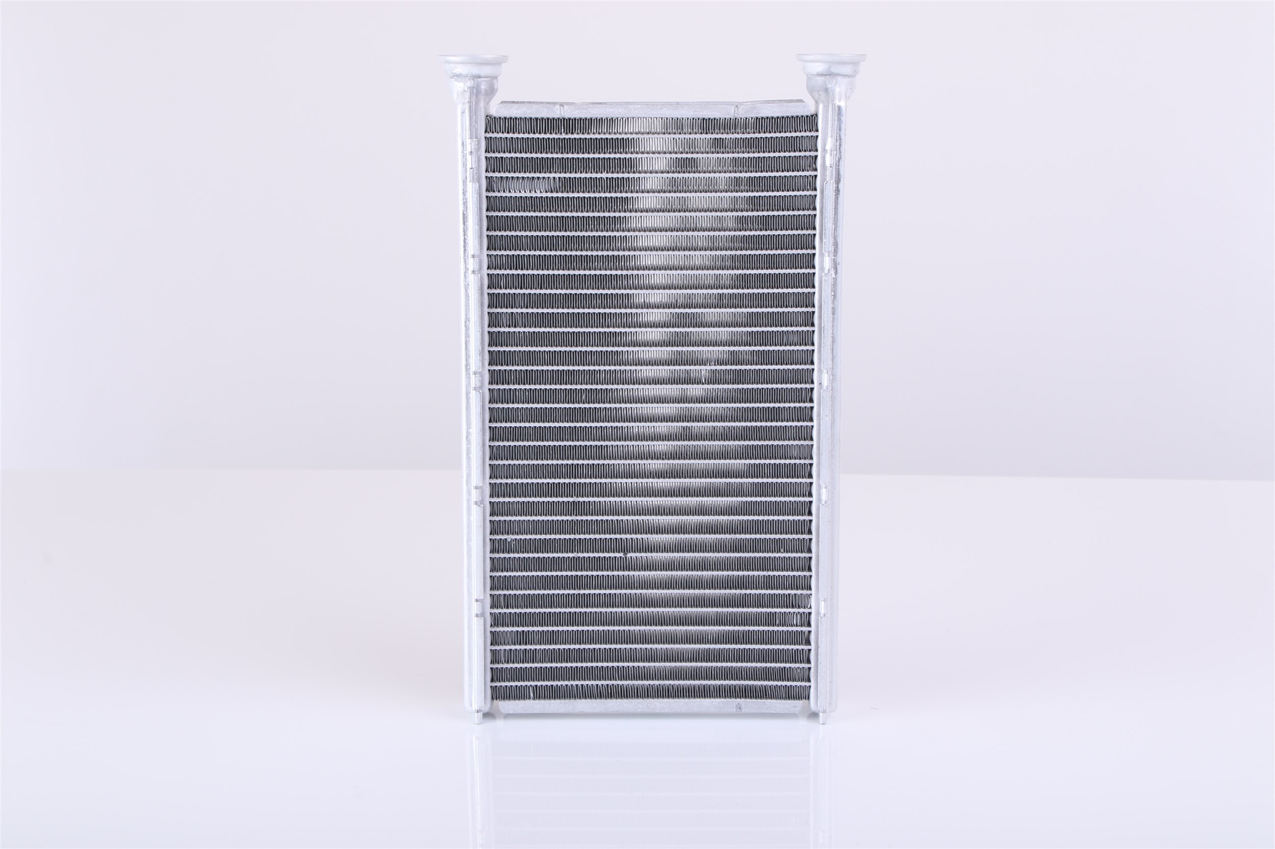 NISSENS 707209 Fűtőradiátor Mercedes W213 E 180 1.6 (213.040) 156 LE Benzin árak