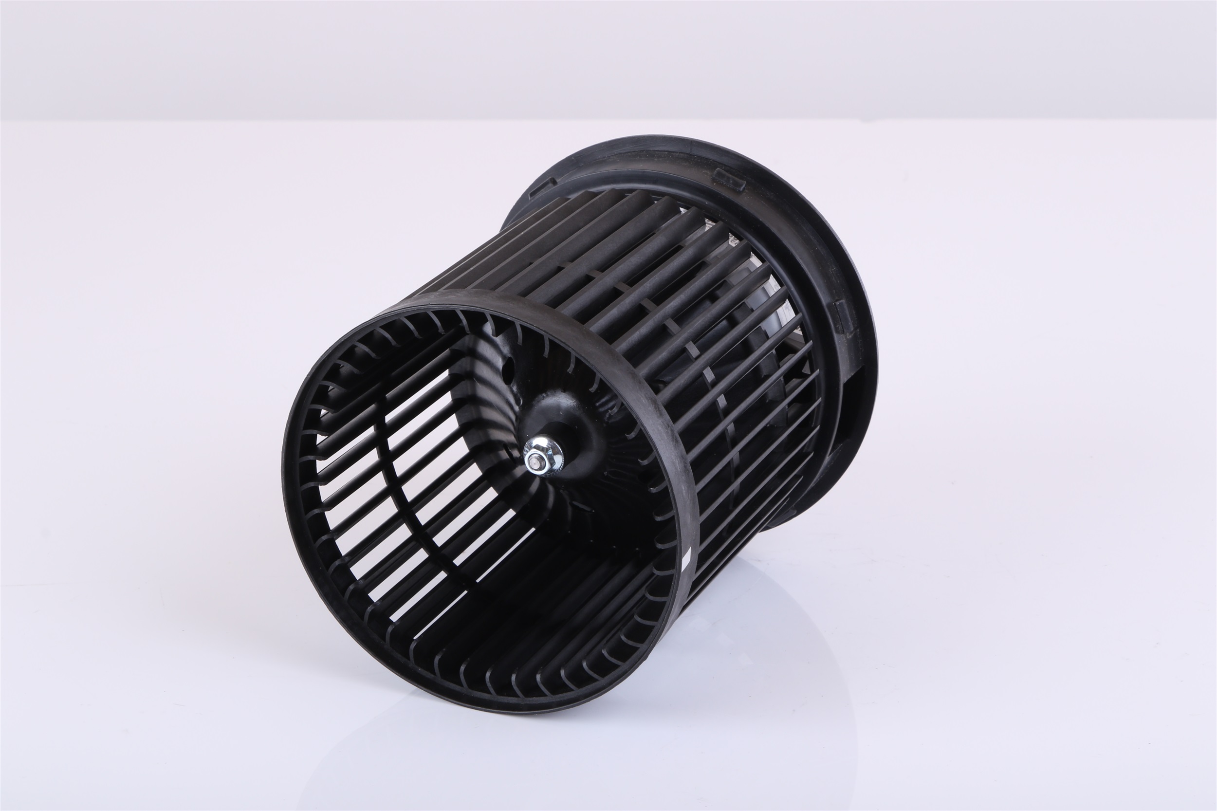 NISSENS 87530 Värme / ventilation NISSAN SUNNY III Liftback (N14) 1995