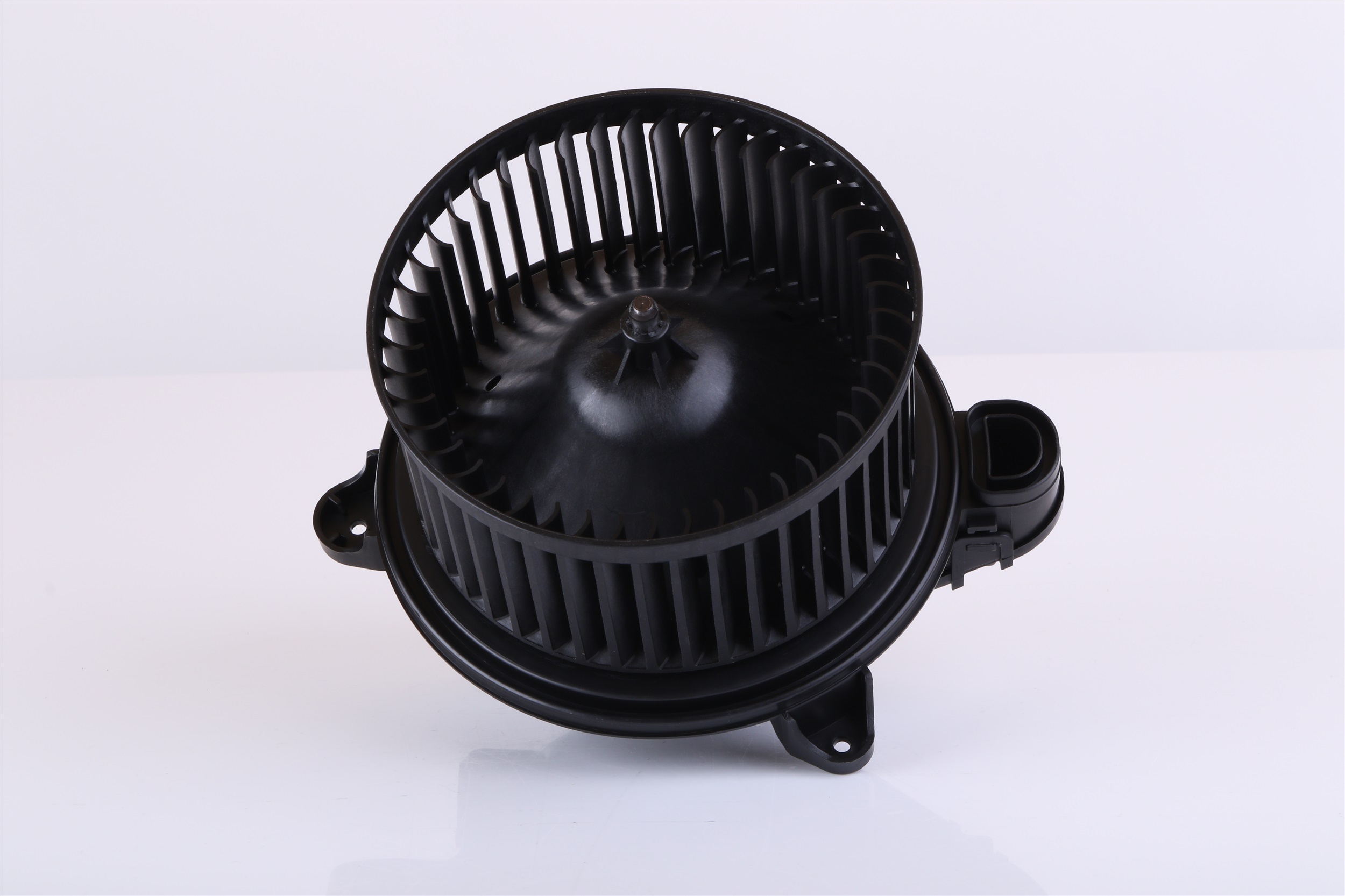 NISSENS 87536 Wentylator wnętrza
