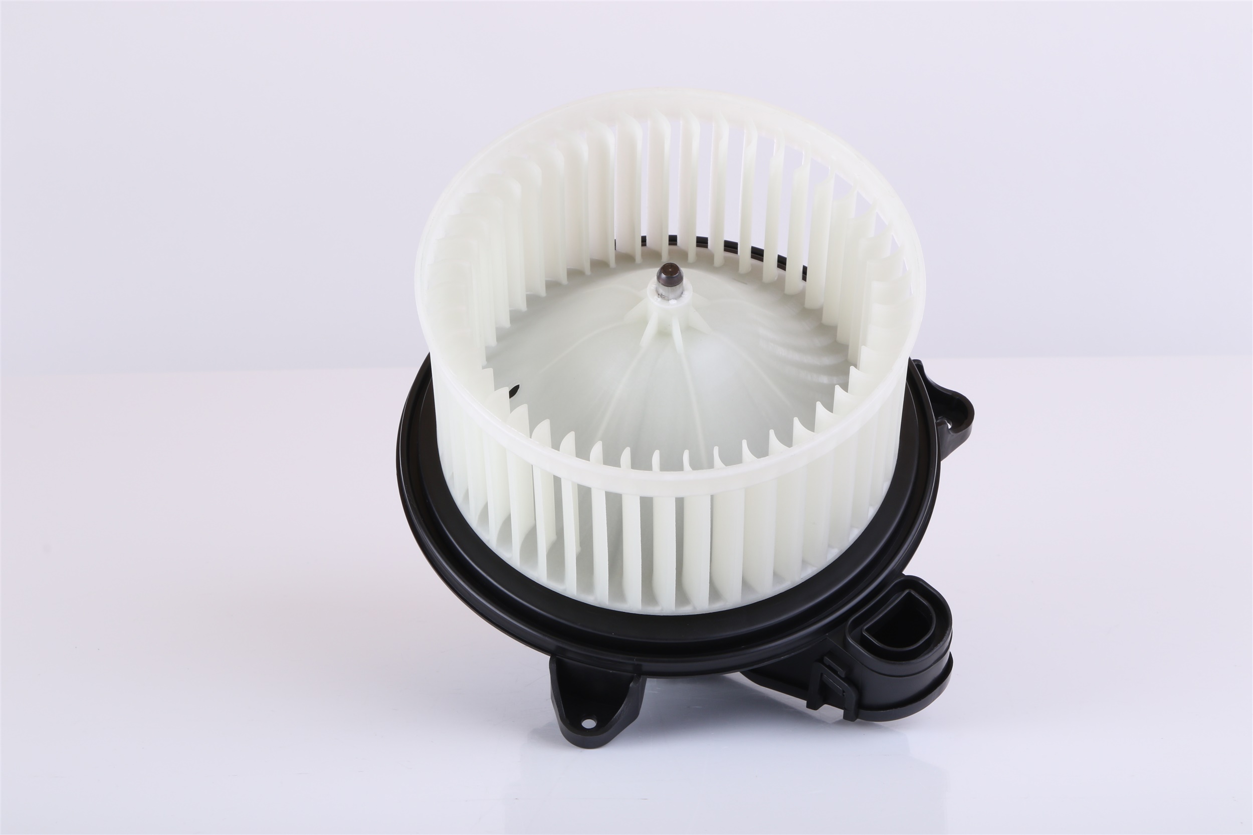 Ventilador habitáculo 87539 NISSENS 2008781 FORD